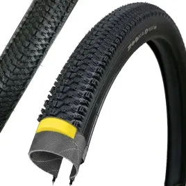 opona-rowerowa-24x190-50-507-antyprzebiciowa