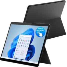microsoft-surface-pro-copilot-pc-qualcomm-snapdragon-x-plus-16gb-256ssd