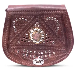 torebka-damska-listonoszka-na-ramie-skorzana-orientalna-etniczna-z-maroko