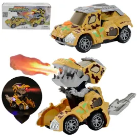 dinozaur-robot-2w1-auto-ktore-zieje-para-swieci-jezdzi-zabawka-dla-dzieci