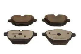 quaro-klocki-hamulcowe-bmw-tyl-f10-f11-520-530-10-f25-x3-10-silver-ceram