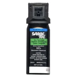 gaz-pieprzowy-sabre-red-mk3-520010-c-chmura-rmg-sabre-520010-c-mk3