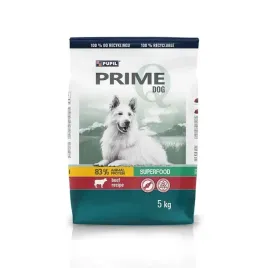 sucha-karma-dla-psa-pupil-prime-wolowina-z-warzywami-5-kg