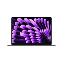laptop-apple-macbook-air-13-m2-8gpu-8-256gb-2022-space-gray-klasa-b