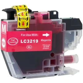 tusze-do-brother-lc3219xl-mfc-j5330dw-mfc-j5335d-mfc-j5730dw-mfc-j6530dw