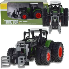 traktor-ciagnik-maszyna-rolnicza-model-z-chwytakiem-farmer-zabawka-naped