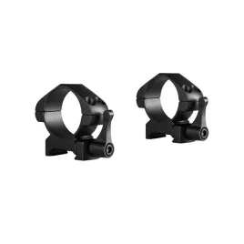 montaz-lunety-hawke-precision-steel-sredni-30-mm-weaver-z-dzwignia-354-232