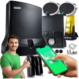 naped-do-bramy-przesuwnej-zestaw-automat-silownik-lampa-800-kg-wifi-supla