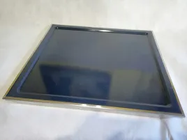 separator-przegroda-blacha-dual-cook-samsung-dg94-00743a