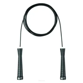 skakanka-nike-fumdamental-speed-rope-czarna