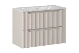 zestaw-lazienkowy-80-cm-wytrwaly-i-nowoczesny