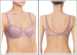 biustonosz-triumph-peony-florale-w-rozmiar-85b