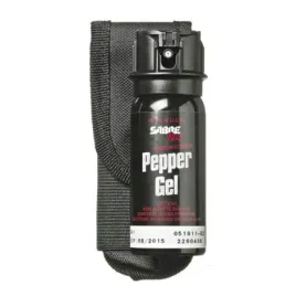 gaz-pieprzowy-sabre-red-mk-3-gel-53ml-z-kabura-rmg-sabre-p-cl-mk3-gel-h