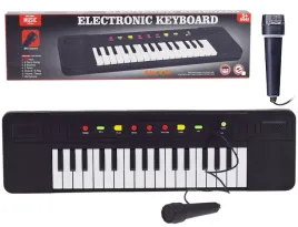 organki-elektroniczne-keyboard-dla-dzieci-instrument-muzyczny-pianinko
