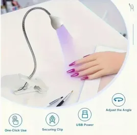 lampka-uv-5w-do-utwardzania-klejow-lakierow-paznokci-zelowych-na-plamy-s-b