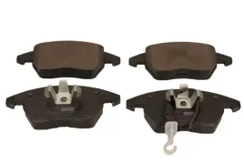 maxgear-klocki-ham-vw-p-cc-golf-jetta-passat-touran-03-klocek-zew