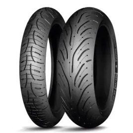 michelin-opona-120-70zr17-pilot-road-4-gt-58w-tl-m-c-przod-dot-08-2025