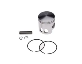 4700-10-25-tlok-do-yamaha-bws-70-okna-od-strony-ssania