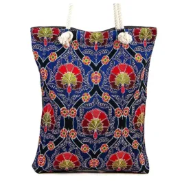 torebka-torba-damska-gobelin-shopper-turecka-wytrzymala-lekka-orientalna