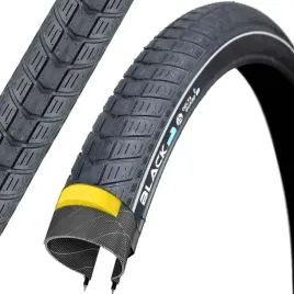 opona-rowerowa-blackone-28x200-50-622-3mm-antyprzebicia