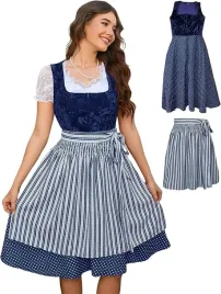 bawarka-heidi-stroj-bawarski-bawaria-oktoberfest-l