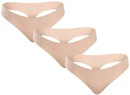 majtki-damskie-bielizna-under-armour-stringi-3pak-r-s