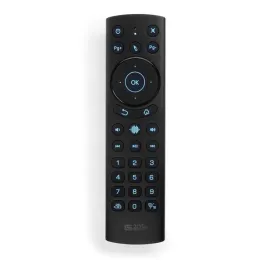 air-mouse-pilot-smart-tv-pc-g20s-pro-bt-bluetooth-5-0-najnowsza-wersja