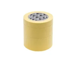 tasma-maskujaca-3m-3-szt-19-38-50-mm-x-50-m-zolta-malowanie