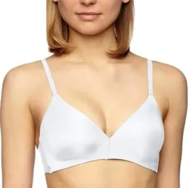 triumph-biustonosz-bialy-polusztywniany-bez-fiszbin-soft-sensation-r-80c