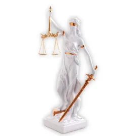 biala-temida-z-waga-i-mieczem-31-cm-rzezba-prezent-dla-prawnika-tem-02