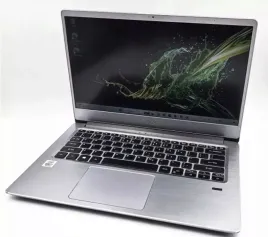 szybki-laptop-acer-swift-3-sf314-i5-10210u-512ssd-12gb-14-fh-win11