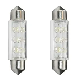 zarowki-rurkowe-green-6-led-12v-mocne-zielone-swiatlo-komplet-12v