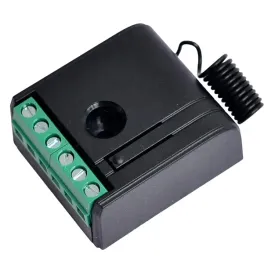 uniwersalny-radioodbiornik-sterownik-do-pilotow-do-bramy-433-92-mhz