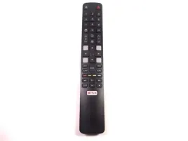 pilot-do-tv-thomson-tcl-rc802n-yui2