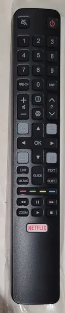 pilot-do-tv-thomson-tcl-rc802n-yui2-przeznaczenie-tv