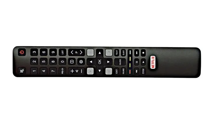 pilot-do-tv-thomson-tcl-rc802n-yui2-marka-tcl