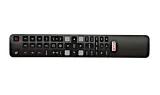 pilot-do-tv-thomson-tcl-rc802n-yui2-marka-tcl