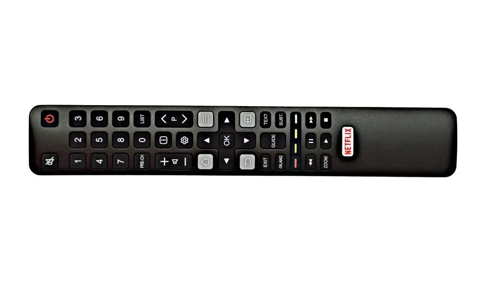 pilot-do-tv-thomson-tcl-rc802n-yui2