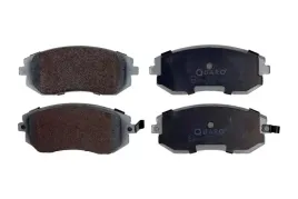 quaro-klocki-hamulcowe-subaru-przod-legacy-03-forester