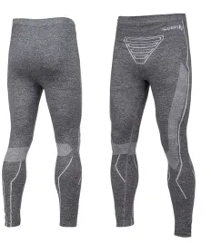 kalesony-termiczne-grafitowe-meskie-sieg-m-l-spodnie-hogert-ht5k393-m-l