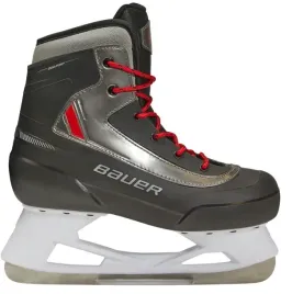 lyzwy-rekreacyjne-bauer-expedition-jr-33