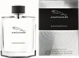 jaguar-innovation-100ml-edt-oryginal