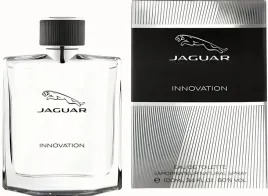 jaguar-innovation-100ml-edt-oryginal