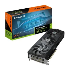 karta-graficzna-gigabyte-rtx-5070-ti-eagle-oc-16gb