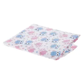 akuku-a0254-podklad-peva-55x70-sowy-rozowo-niebieskie
