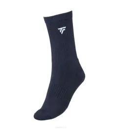 skarpety-tenisowe-tecnifibre-men-socks-granatowe-39-43