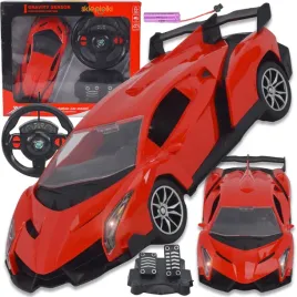 auto-sportowe-zdalnie-sterowanie-samochod-rc-swieci-dzwiek-na-pilot-zestaw