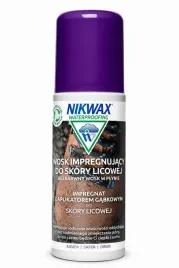 wosk-impregnujacy-do-skory-licowej-nikwax-125-ml-gabka-bezbarwny-w-plynie