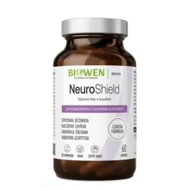 biowen-neuroshield-pamiec-uklad-nerwowy-koncentracja-nauka-60-kaps