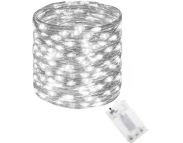 lampki-led-oswietlenie-druciki-na-baterie-100-led-10-m-bialy-zimny